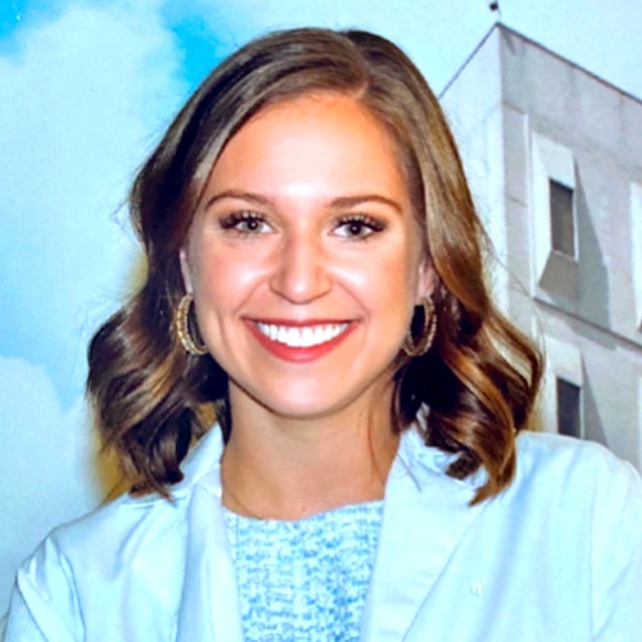 Meet your Posher, Rennan - Picture 1 of 1